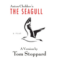 The Seagull - Paperback