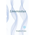 Limerositus: An Anapestic Journey through Western Philosophy - Paperback