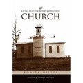 Little Clifty United Methodist Church: Its History Through Its People - Paperback