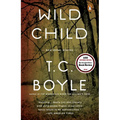 Wild Child: And Other Stories - Paperback