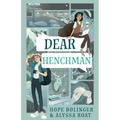 Dear Henchman - Paperback