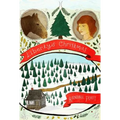 Liberty's Christmas - Hardcover