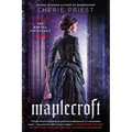 Maplecroft - Paperback