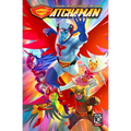 Gatchaman Vol. 1 - Paperback