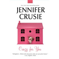 Crazy for You - Paperback