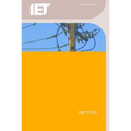Distribution System Analysis and Automation - Hardcover