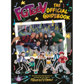 Fgteev: The Official Guidebook - Paperback