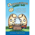 Noodleheads Lucky Day - Paperback