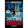 Christmas Murders: A Mystery - Paperback