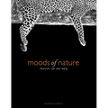 Moods of Nature - Hardcover