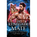 The Renegade Mate - Paperback