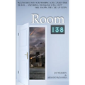 Room 138 - Paperback