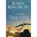 The Baxters Take One - Paperback