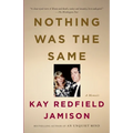 Nothing Was the Same: A Memoir - Paperback