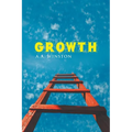 Growth - Paperback