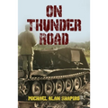 On Thunder Road - Paperback