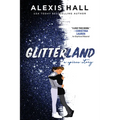 Glitterland - Paperback