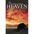 Heaven: What You Would Like to Know - Paperback