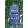 The Sweet Taste of Muscadines - Paperback