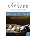Man in the Woods - Paperback