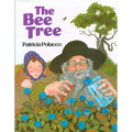 The Bee Tree - Paperback
