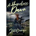 A Hopeless Dawn - Paperback