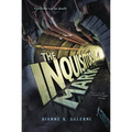 The Inquisitor's Mark - Paperback