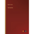 The Ramble - Paperback