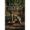 Face Book / The 2nd Chapter / The Architect - Paperback