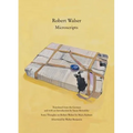 Microscripts - Paperback