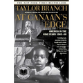 At Canaan's Edge: America in the King Years, 1965-68 - Paperback