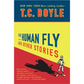 The Human Fly and Other Stories - Paperback