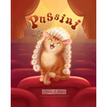 Pussini - Paperback