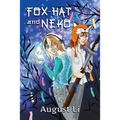 Fox-Hat and Neko - Paperback