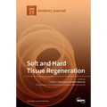 Soft and Hard Tissue Regeneration - Paperback