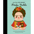 Frida Kahlo - Paperback