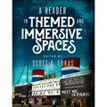 A Reader in Themed and Immersive Spaces - Paperback