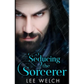 Seducing the Sorcerer - Paperback