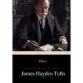 Ethics - Paperback