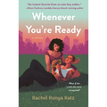 Whenever You're Ready - Paperback