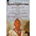 Narratives of Black Hawk's War, 1832 - Paperback