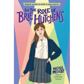 In the Role of Brie Hutchens... - Paperback