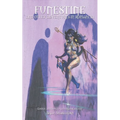 Funestine - Paperback