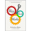 The Way the World Works - Paperback