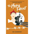 The Home Front - Paperback
