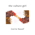 The Vulture Girl: Necessary and Sufficient Conditions - Paperback