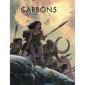 Carbon 5 - Paperback