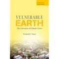 Vulnerable Earth - Hardcover
