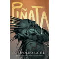 Pinata - Paperback