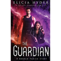 The Guardian - Paperback